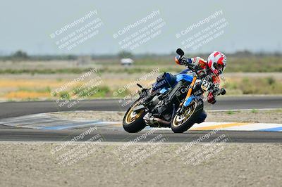 media/Apr-18-2025-TrackDaz (Fri) [[45f5874c44]]/C Group/Session 1 (Turn 7)/